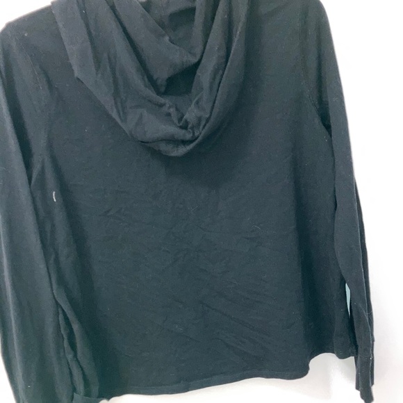 Calvin Klein Performance Pull Over - Picture 2 of 3